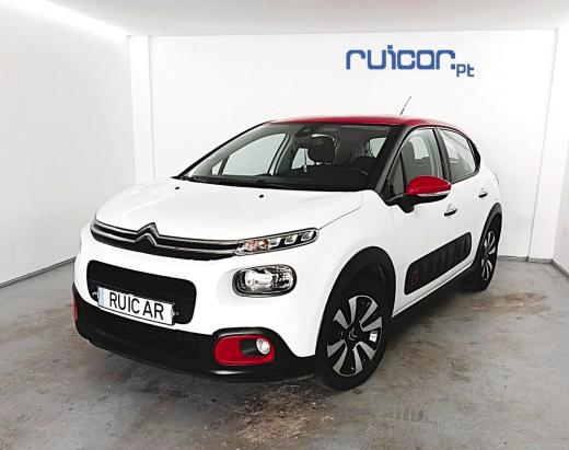 citroen-c3-2018-gasolina-1199cc