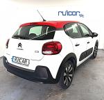 citroen-c3-2018-gasolina-1199cc