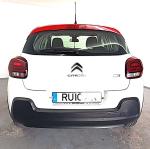 citroen-c3-2018-gasolina-1199cc