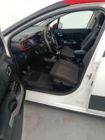 citroen-c3-2018-gasolina-1199cc