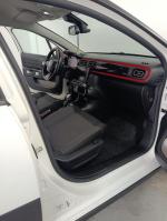 citroen-c3-2018-gasolina-1199cc