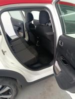 citroen-c3-2018-gasolina-1199cc