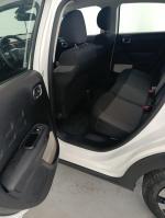 citroen-c3-2018-gasolina-1199cc