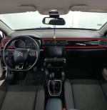 citroen-c3-2018-gasolina-1199cc