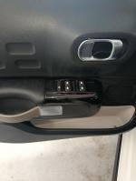 citroen-c3-2018-gasolina-1199cc