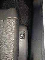 citroen-c3-2018-gasolina-1199cc