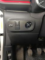citroen-c3-2018-gasolina-1199cc