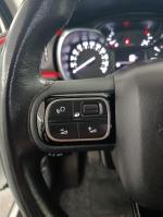 citroen-c3-2018-gasolina-1199cc
