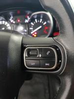 citroen-c3-2018-gasolina-1199cc