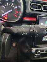 citroen-c3-2018-gasolina-1199cc