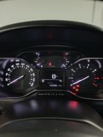 citroen-c3-2018-gasolina-1199cc