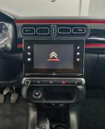 citroen-c3-2018-gasolina-1199cc