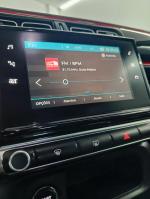 citroen-c3-2018-gasolina-1199cc