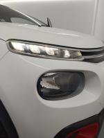 citroen-c3-2018-gasolina-1199cc