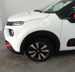 citroen-c3-2018-gasolina-1199cc