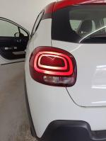 citroen-c3-2018-gasolina-1199cc