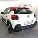 citroen-c3-2018-gasolina-1199cc
