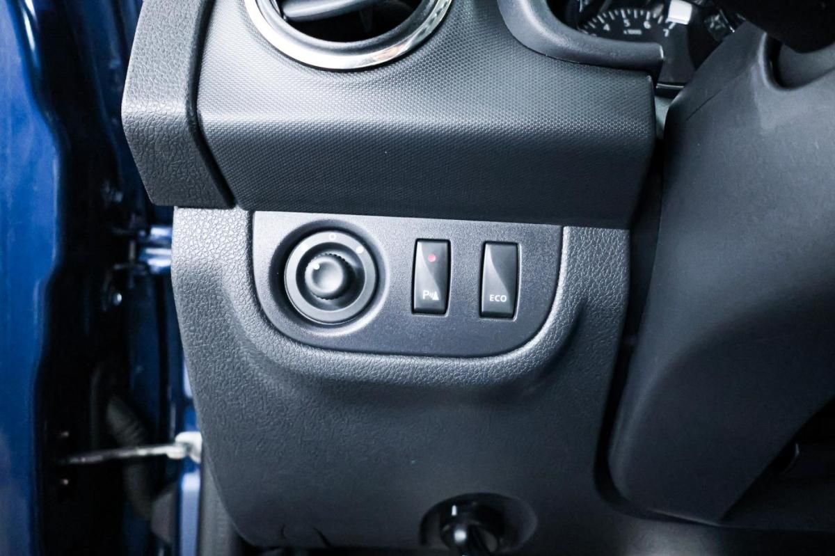 dacia-sandero-2016-gasolina-898cc