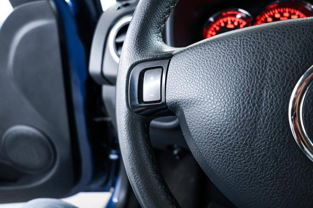 dacia-sandero-2016-gasolina-898cc