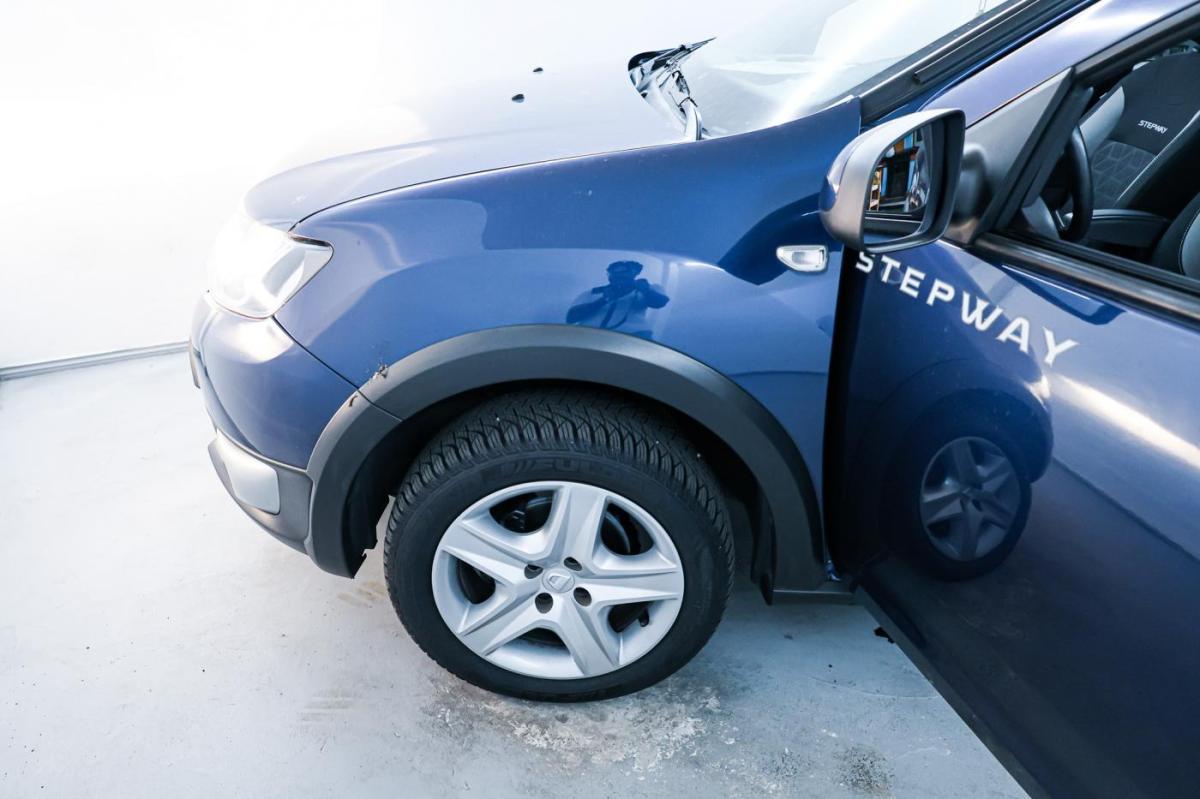 dacia-sandero-2016-gasolina-898cc