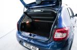 dacia-sandero-2016-gasolina-898cc