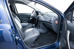 dacia-sandero-2016-gasolina-898cc