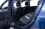 dacia-sandero-2016-gasolina-898cc