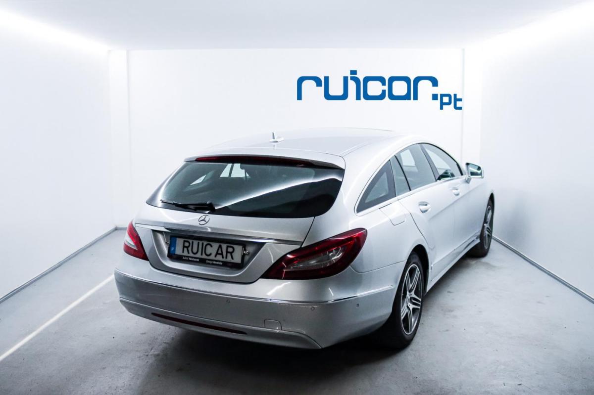 mercedes-benz-cls-2016-diesel-2143cc
