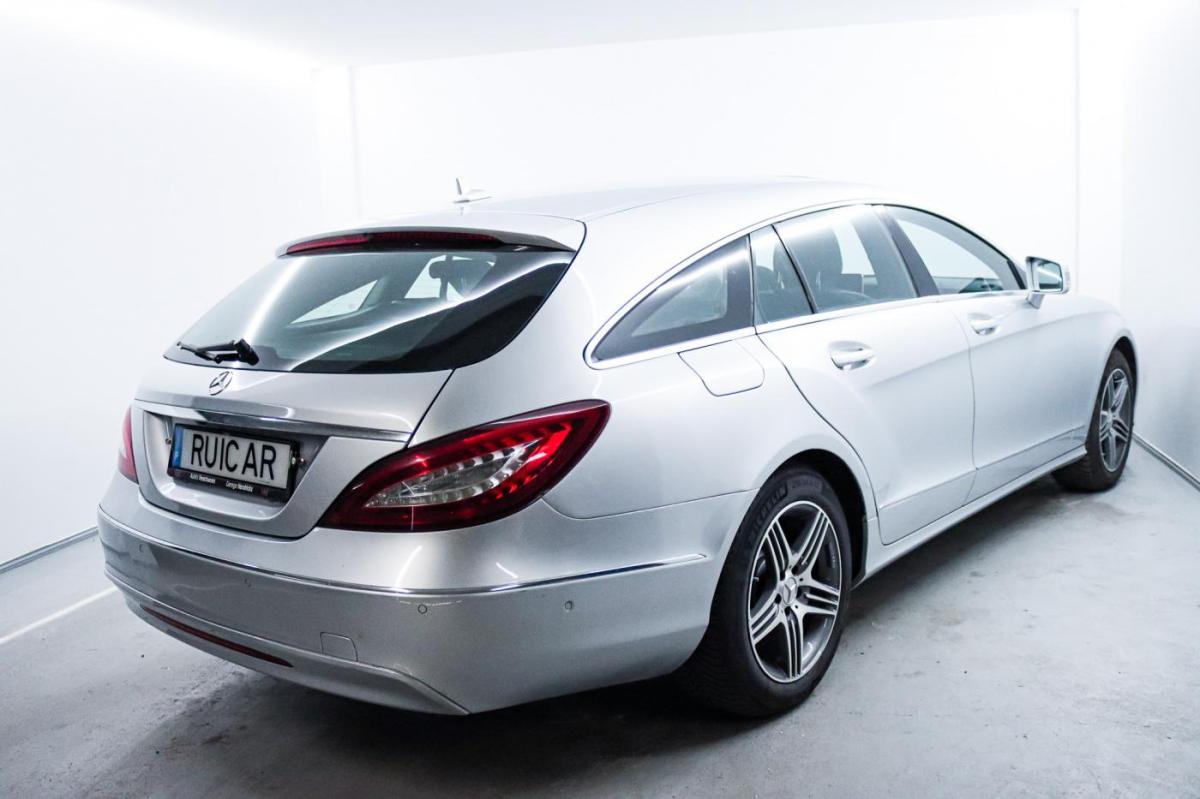 mercedes-benz-cls-2016-diesel-2143cc