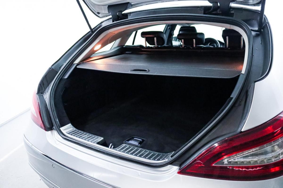 mercedes-benz-cls-2016-diesel-2143cc