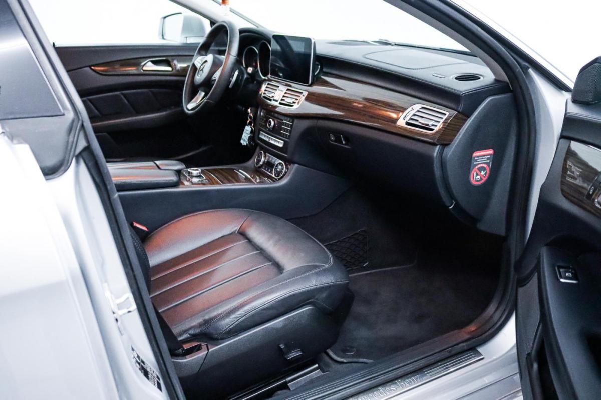 mercedes-benz-cls-2016-diesel-2143cc