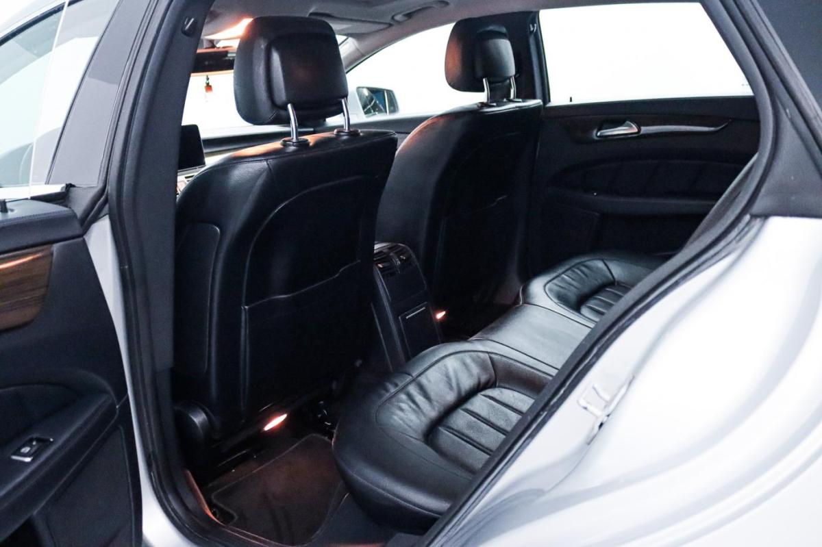mercedes-benz-cls-2016-diesel-2143cc