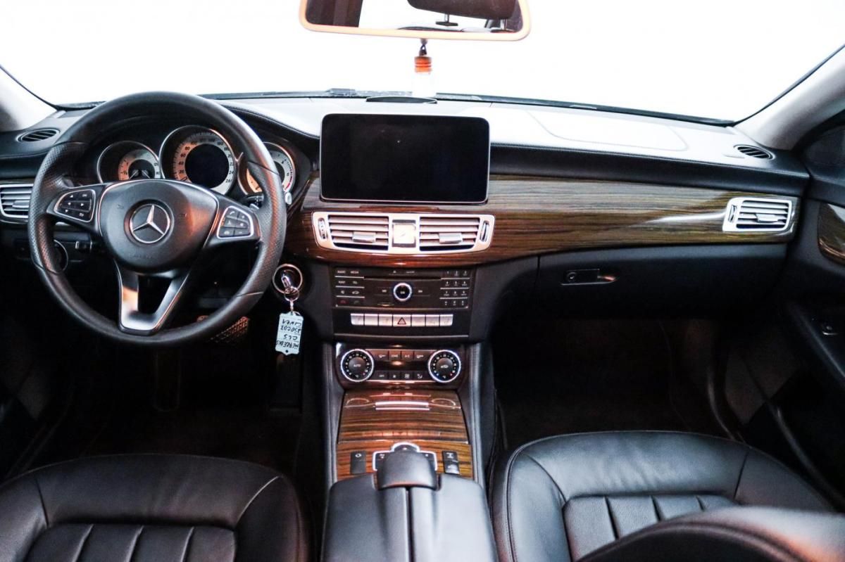 mercedes-benz-cls-2016-diesel-2143cc