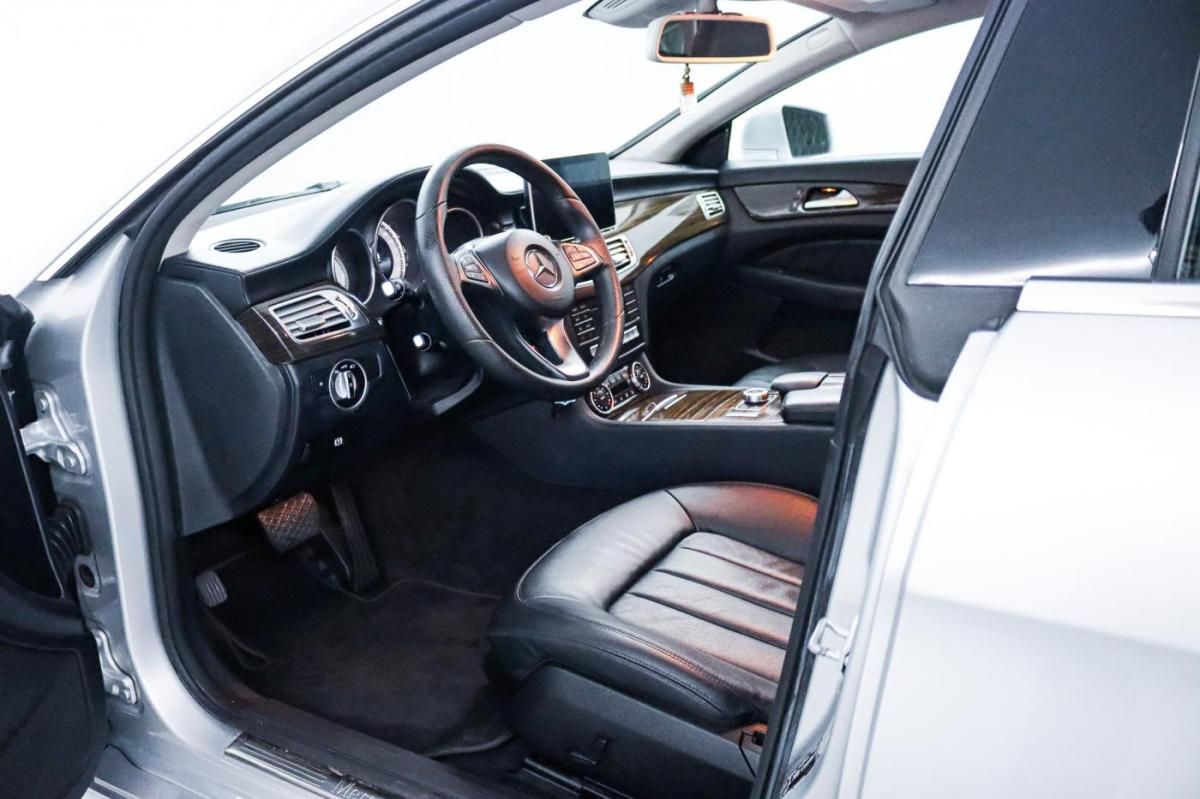 mercedes-benz-cls-2016-diesel-2143cc