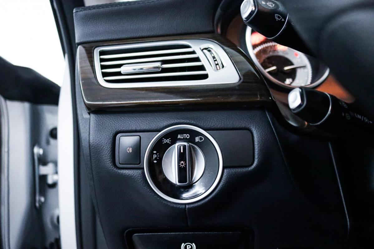 mercedes-benz-cls-2016-diesel-2143cc