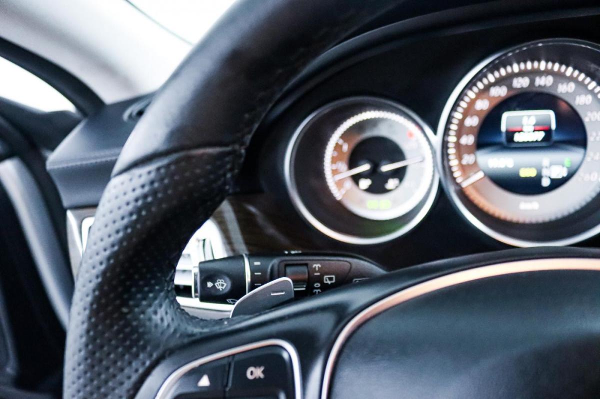 mercedes-benz-cls-2016-diesel-2143cc