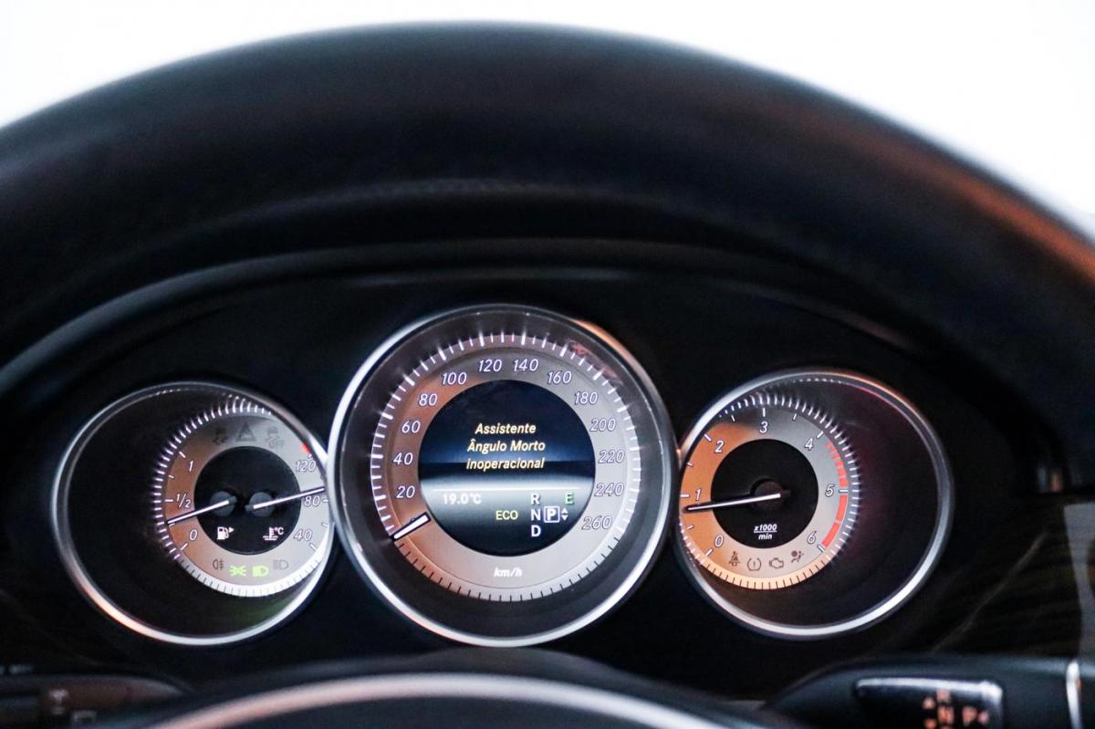 mercedes-benz-cls-2016-diesel-2143cc
