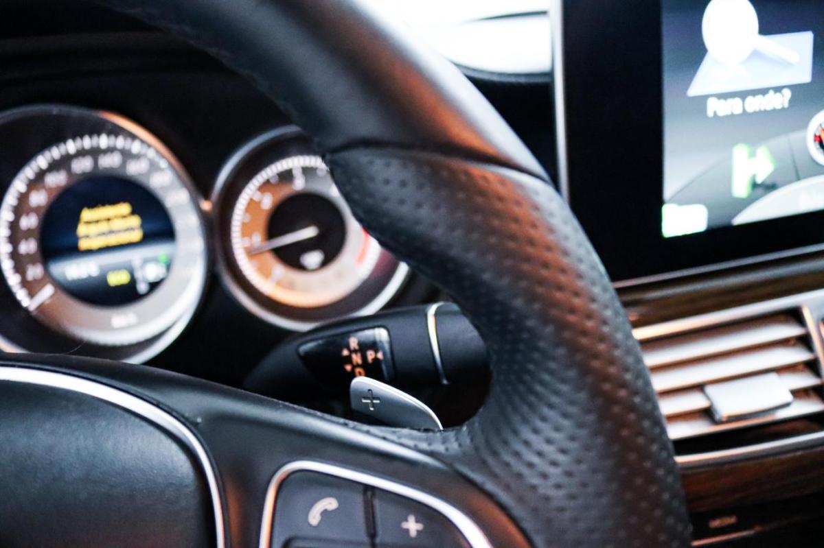 mercedes-benz-cls-2016-diesel-2143cc
