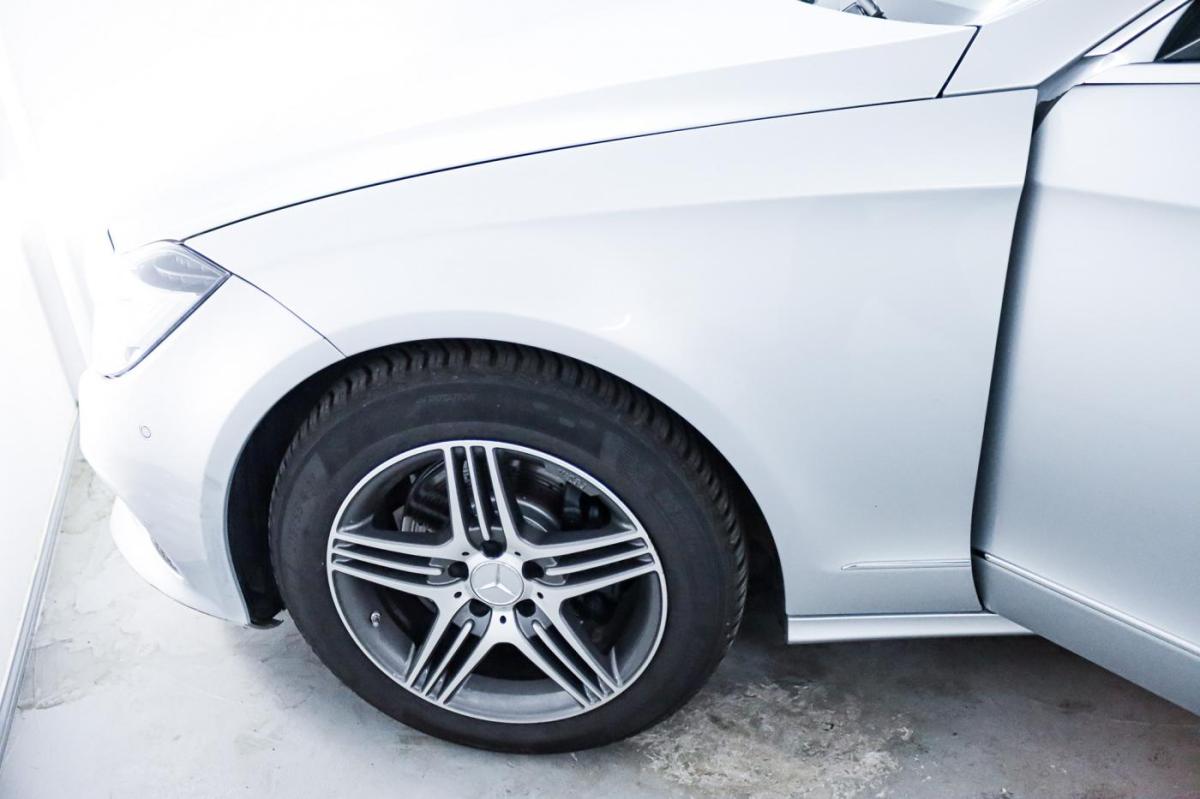 mercedes-benz-cls-2016-diesel-2143cc