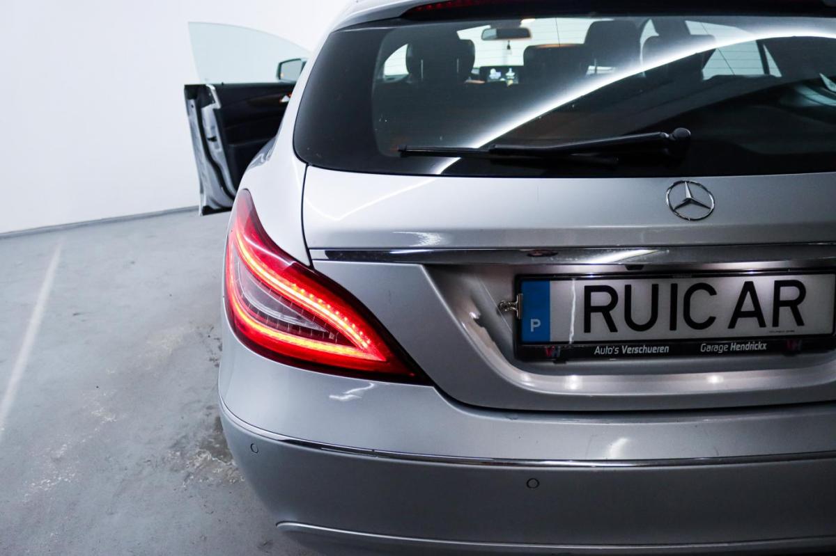 mercedes-benz-cls-2016-diesel-2143cc