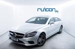 mercedes-benz-cls-2016-diesel-2143cc