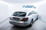 mercedes-benz-cls-2016-diesel-2143cc