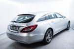 mercedes-benz-cls-2016-diesel-2143cc