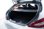 mercedes-benz-cls-2016-diesel-2143cc