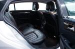 mercedes-benz-cls-2016-diesel-2143cc