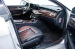 mercedes-benz-cls-2016-diesel-2143cc