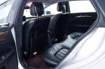 mercedes-benz-cls-2016-diesel-2143cc