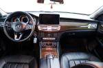 mercedes-benz-cls-2016-diesel-2143cc