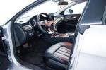 mercedes-benz-cls-2016-diesel-2143cc