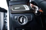 mercedes-benz-cls-2016-diesel-2143cc